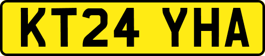 KT24YHA