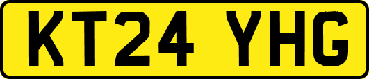 KT24YHG