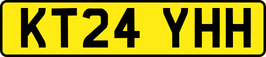 KT24YHH