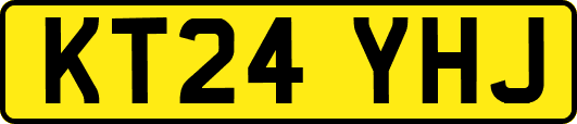 KT24YHJ