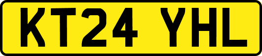 KT24YHL
