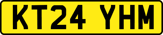 KT24YHM