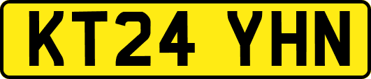 KT24YHN