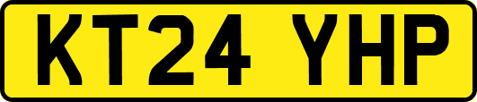 KT24YHP