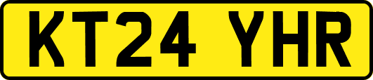 KT24YHR