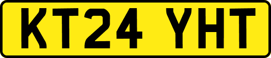 KT24YHT