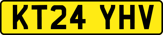 KT24YHV