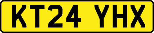 KT24YHX