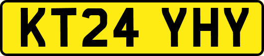 KT24YHY