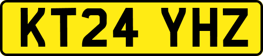KT24YHZ