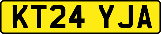 KT24YJA