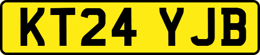 KT24YJB