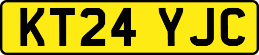 KT24YJC