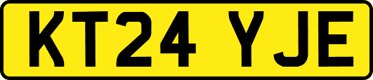KT24YJE