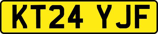 KT24YJF