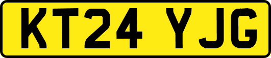 KT24YJG