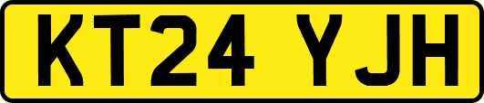 KT24YJH