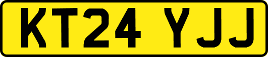 KT24YJJ