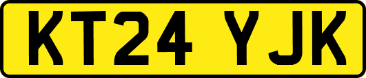 KT24YJK