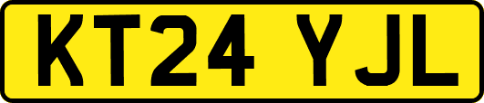 KT24YJL