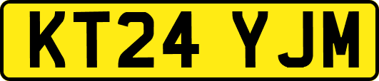 KT24YJM