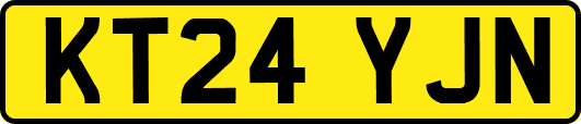 KT24YJN