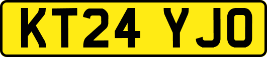 KT24YJO