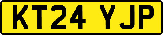 KT24YJP