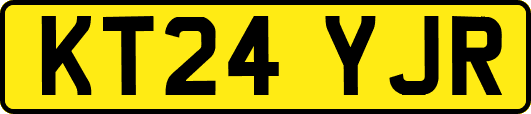 KT24YJR