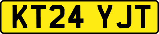 KT24YJT