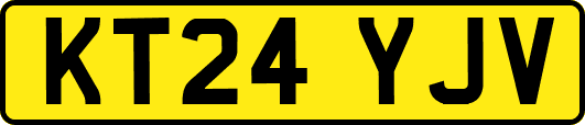 KT24YJV
