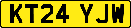 KT24YJW