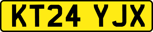 KT24YJX
