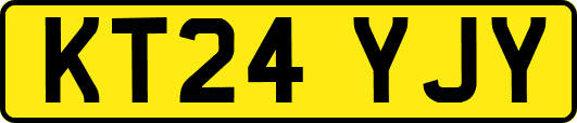 KT24YJY