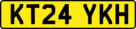 KT24YKH