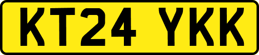 KT24YKK