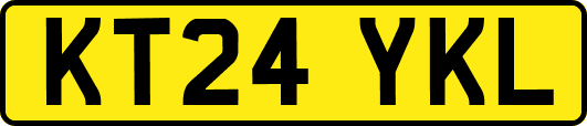KT24YKL