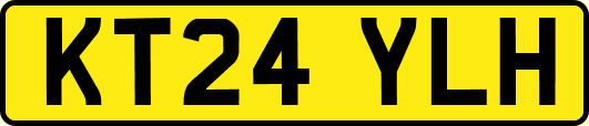 KT24YLH