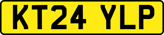 KT24YLP
