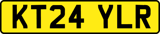 KT24YLR