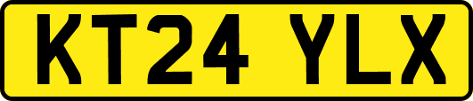 KT24YLX