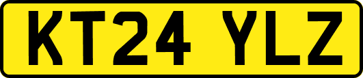 KT24YLZ