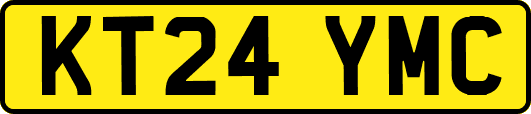 KT24YMC