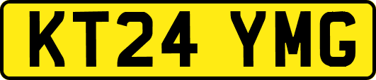 KT24YMG