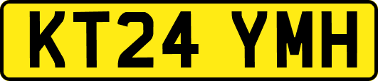 KT24YMH