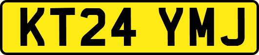 KT24YMJ