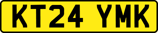 KT24YMK