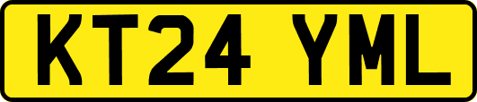 KT24YML