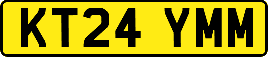 KT24YMM