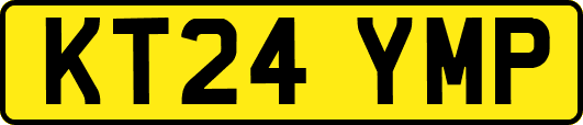 KT24YMP
